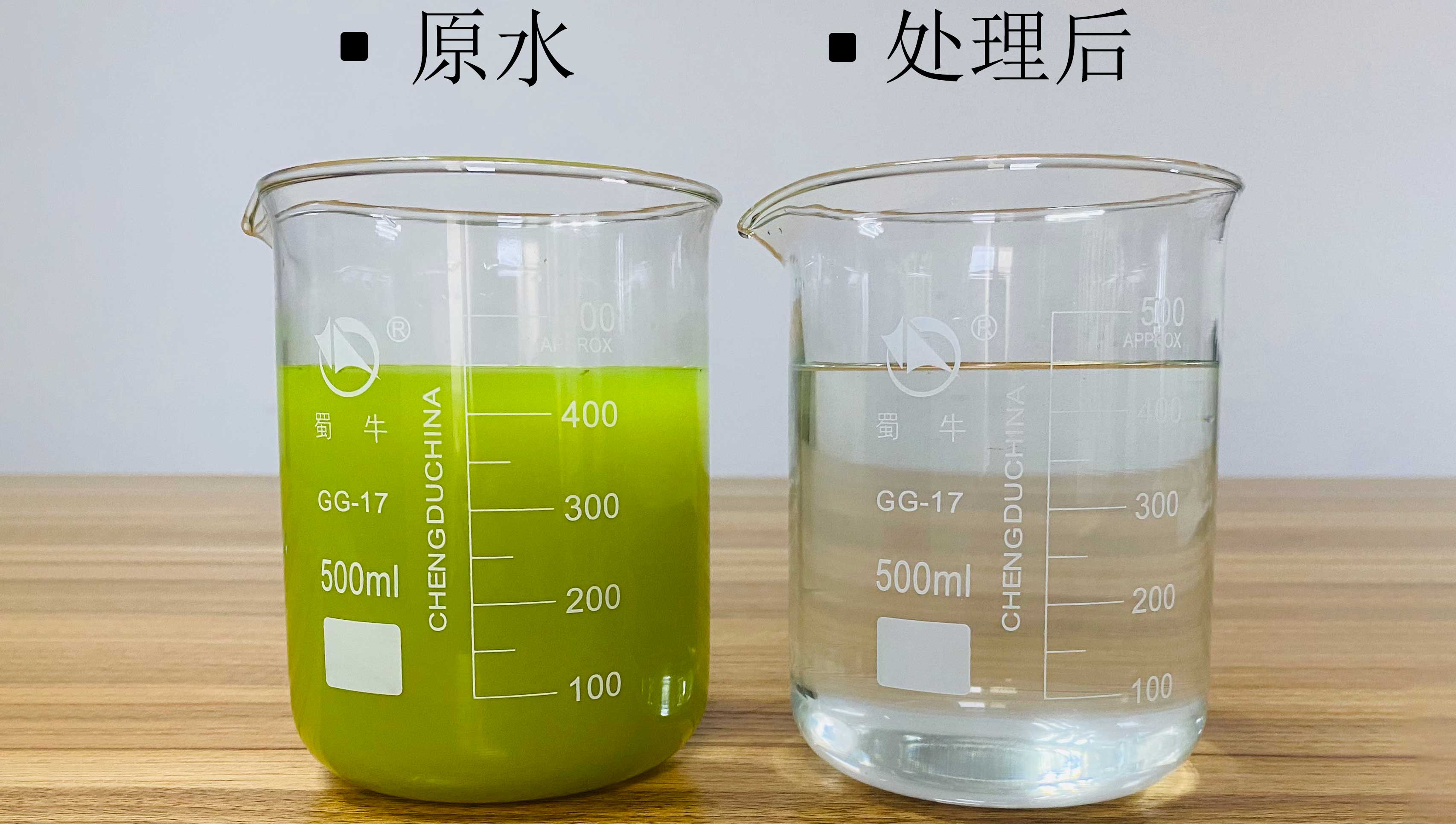 氣浮機,溶氣氣浮機,高效氣浮機